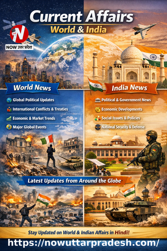 Current Affairs of World and India.png