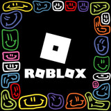 Picsart 26 02 18 13 47 35 470