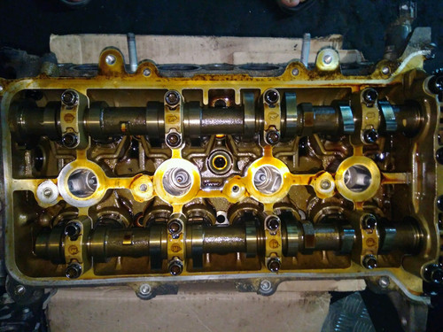 SKAAAgOeyOA 1920.jpg