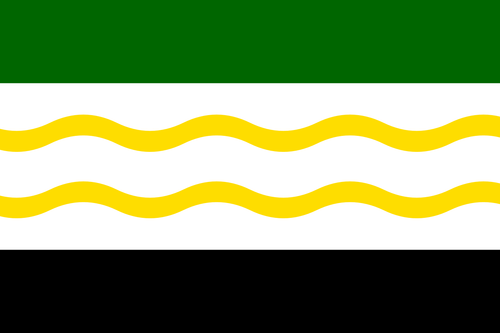 gorno badakhshan.png