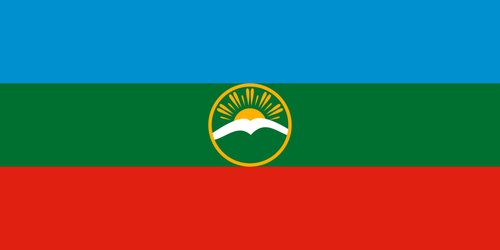 karachay cherkessia.png