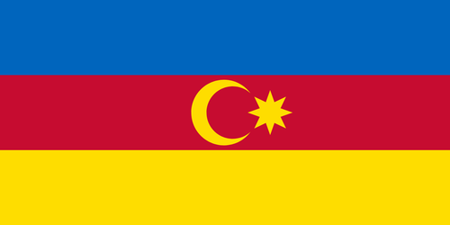 nakhchivan.png