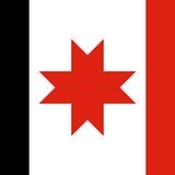udmurtia