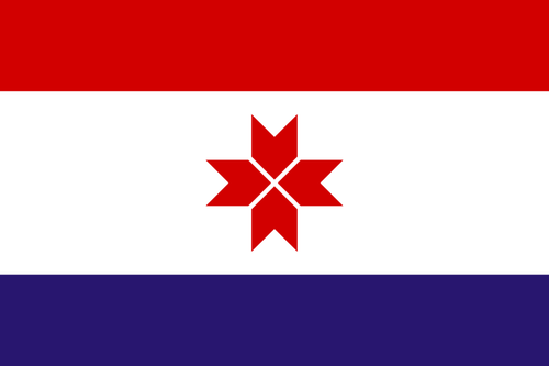 mordovia.png