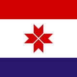 mordovia