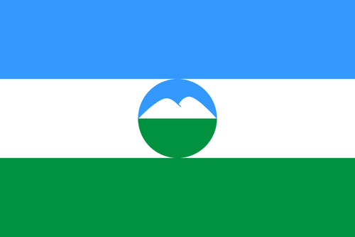kabardino balkaria.png