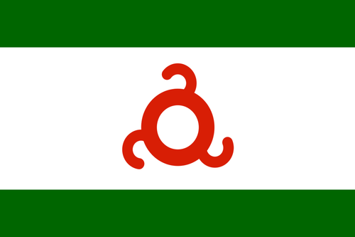 ingushetia.png