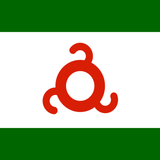 ingushetia