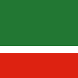 chechnya