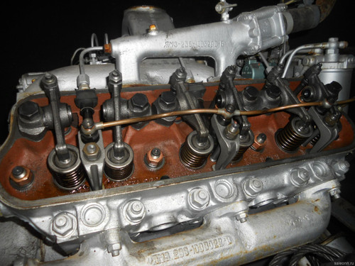 2 (10).jpg