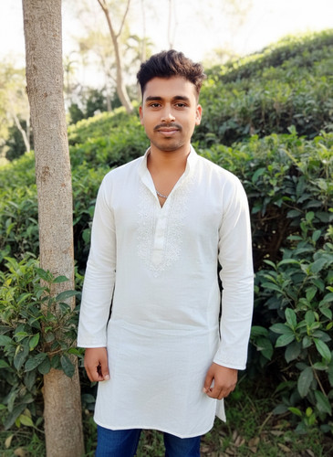 ashik5.jpg