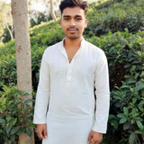 ashik5