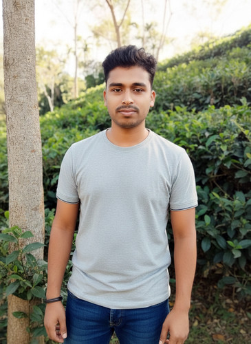 ashik4.jpg