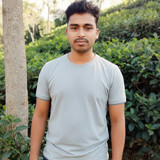 ashik4