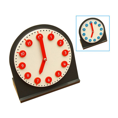 Clock With Moveable Hands.jpg