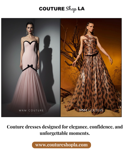 Couture dresses designed for elegance, confidence, and unforgettable moments..png