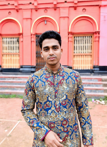 ashik3.jpg