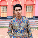 ashik3