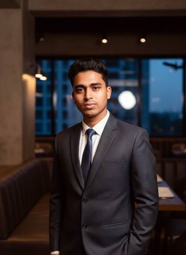 ashik10.jpg