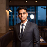 ashik10