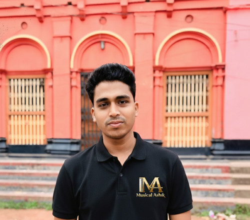 musical ashik1.jpg