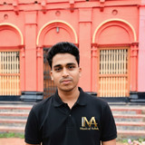 musical ashik1
