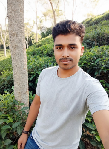 ashik6.jpg