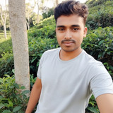 ashik6