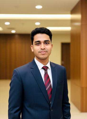 ashik8.jpg