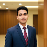 ashik8