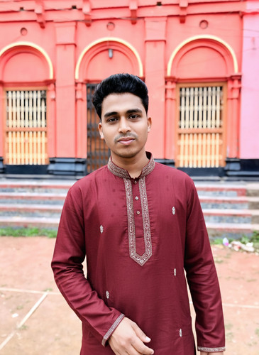 ashik2.jpg