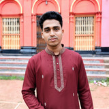ashik2