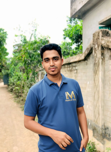 musical ashik2.jpg