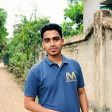 musical ashik2