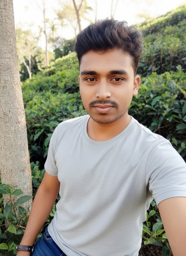 ashik7.jpg