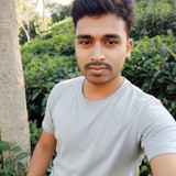 ashik7