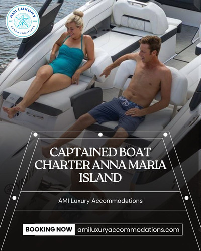 captained boat charter Anna Maria Island.jpg