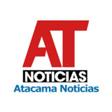 Avx4Ecf
