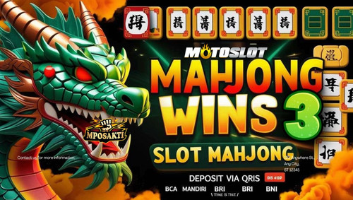 DAFTAR BARU, LANGSUNG MAXWIN (1270 x 720 piksel) (1270 x 720 piksel).jpg