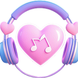 mojar player pro