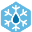 high res image removebg preview(2).png