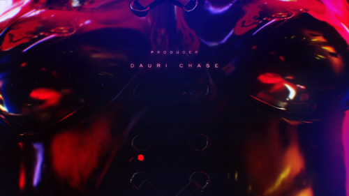 frame0.png