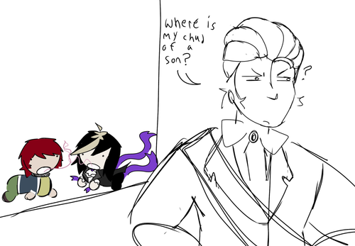 Untitled35 20260218152859.png