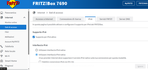 Immagine 2026 02 18 192258