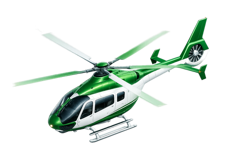 ChatGPT Image Feb 18, 2026, 08 17 27 PM.png