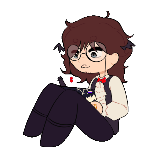 Vampsona.gif