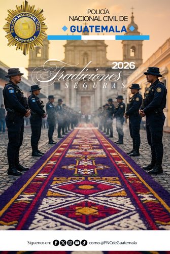 POLICÍA NACIONAL CIVIL DE.png