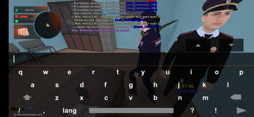 Screenshot 2026 02 17 19 47 38 129 com.launcher.brgame.jpg