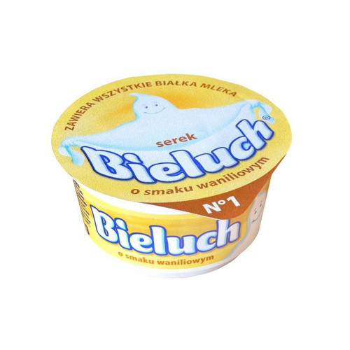 bieluch serek 150g waniliowy 12 .jpg