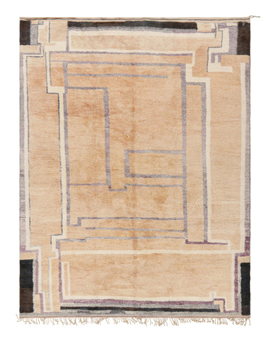 32340 10'8x13'9 1.jpg